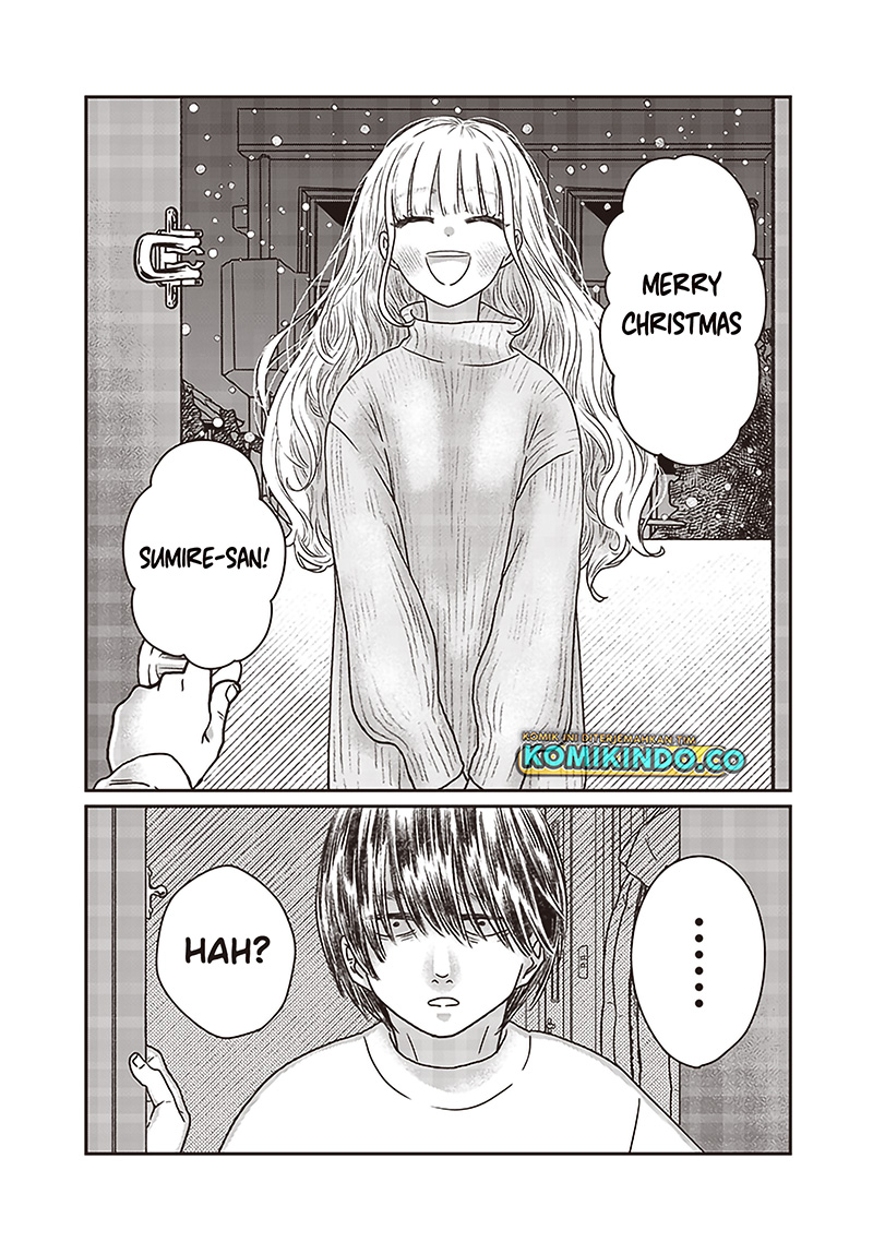 Yupita no Koibito