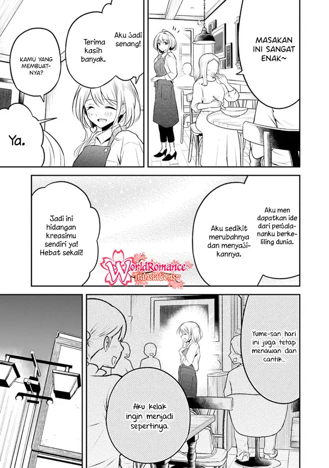 Yuujin ni 500 Yen Kashitara Shakkin no Kata ni Imouto wo Yokoshite Kita Nodakeredo, Ore wa Ittai Dou Sureba Iindarou