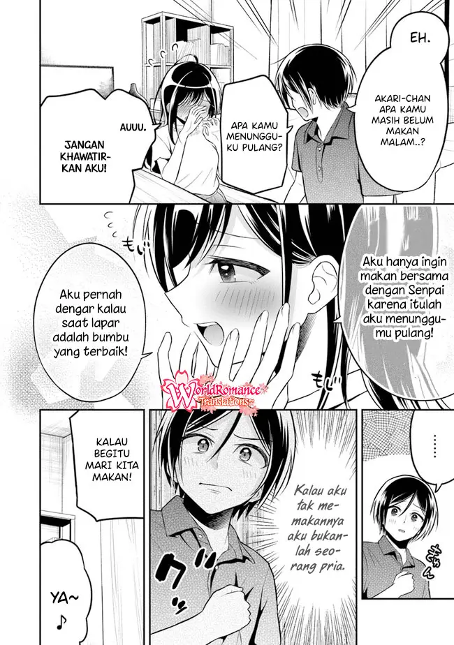 Yuujin ni 500 Yen Kashitara Shakkin no Kata ni Imouto wo Yokoshite Kita Nodakeredo, Ore wa Ittai Dou Sureba Iindarou