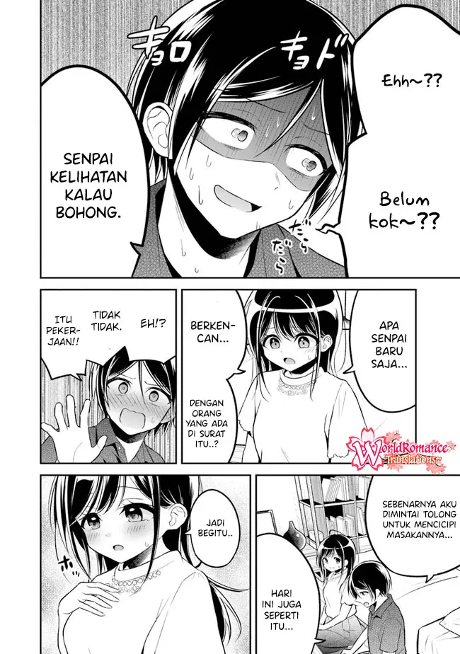 Yuujin ni 500 Yen Kashitara Shakkin no Kata ni Imouto wo Yokoshite Kita Nodakeredo, Ore wa Ittai Dou Sureba Iindarou