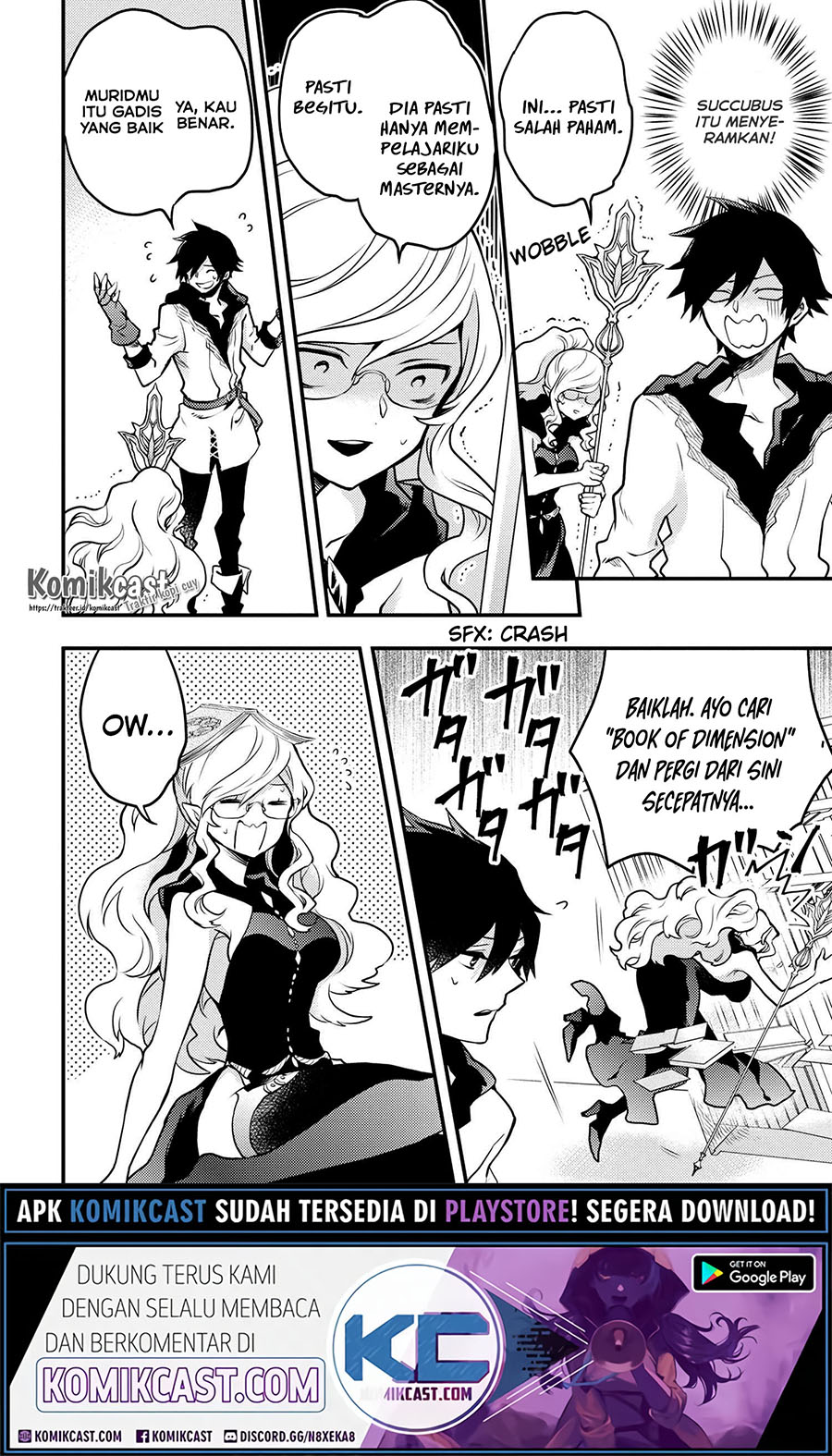 Yuusha, Yamemasu