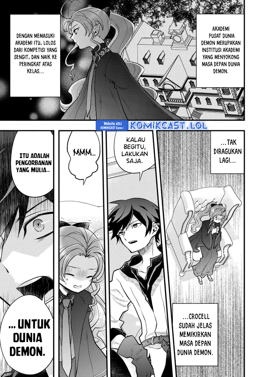 Yuusha, Yamemasu