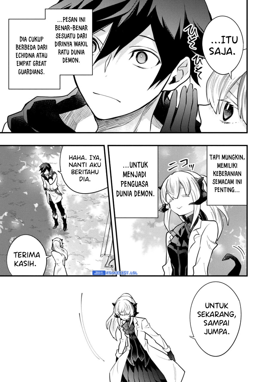 Yuusha, Yamemasu