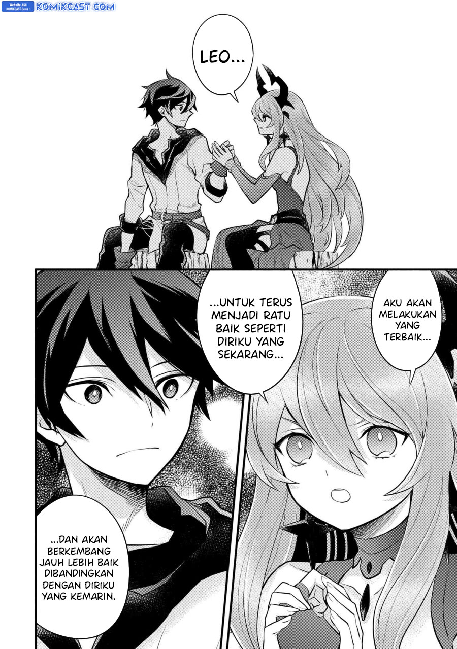 Yuusha, Yamemasu