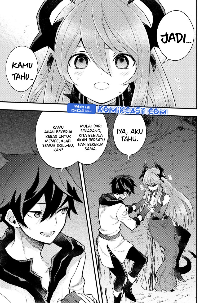 Yuusha, Yamemasu