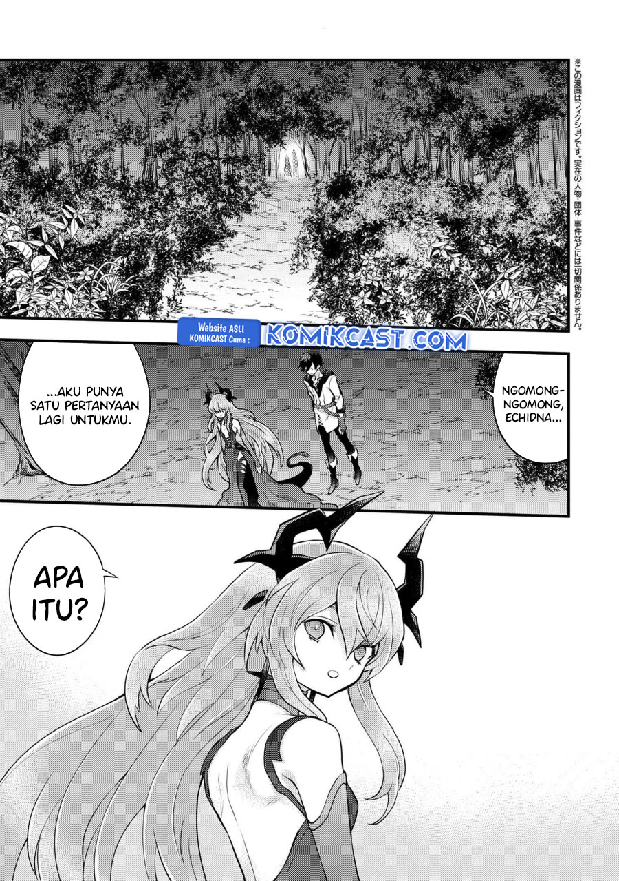 Yuusha, Yamemasu