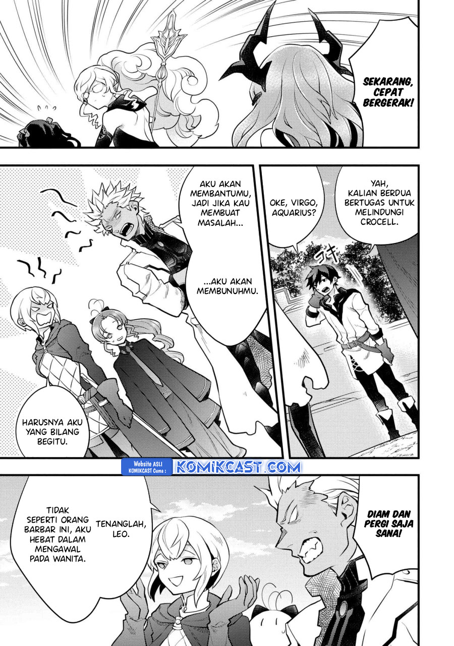 Yuusha, Yamemasu