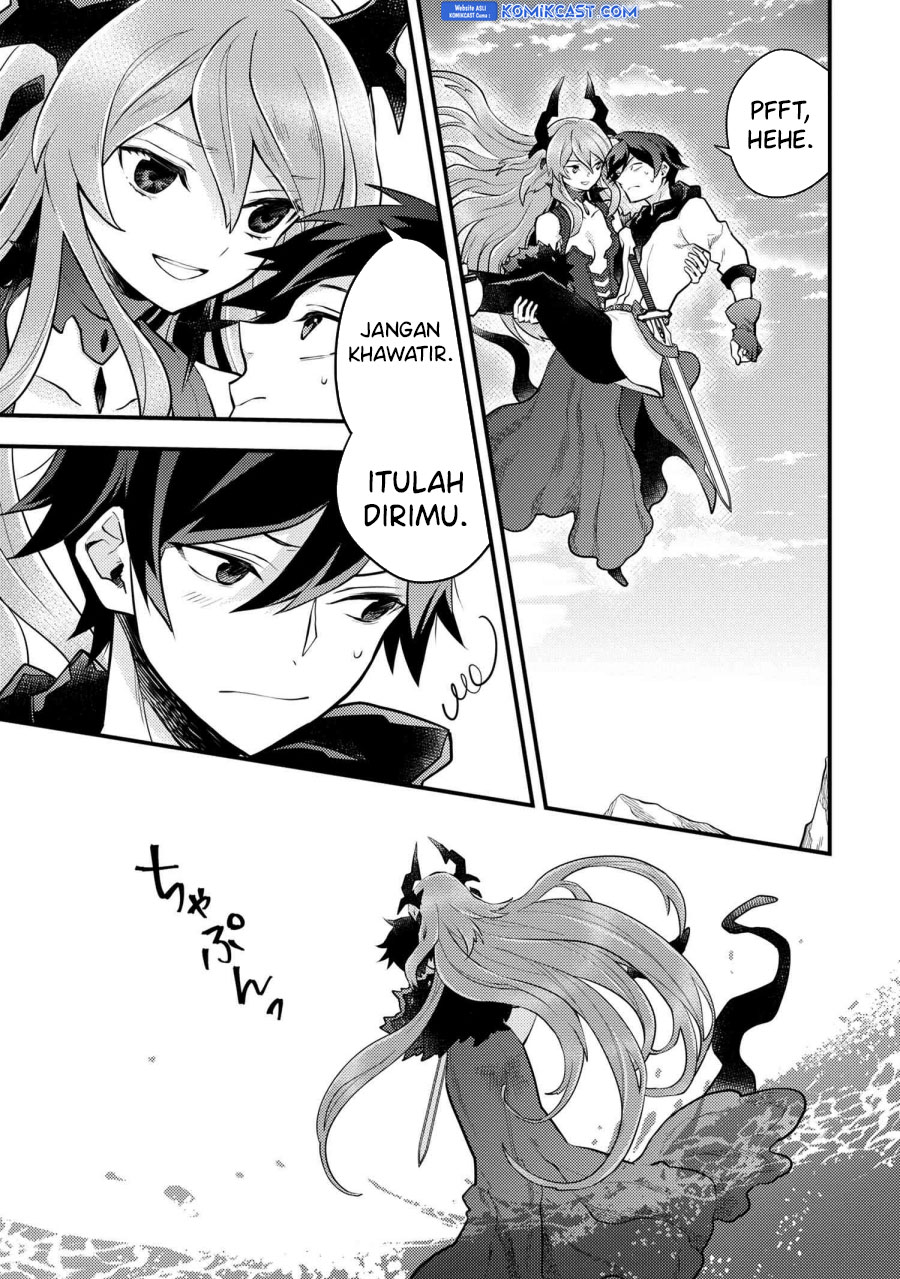 Yuusha, Yamemasu