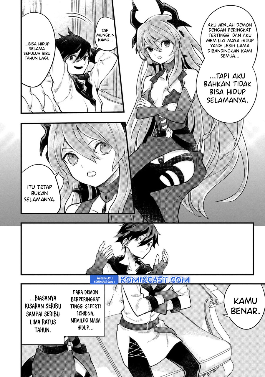 Yuusha, Yamemasu