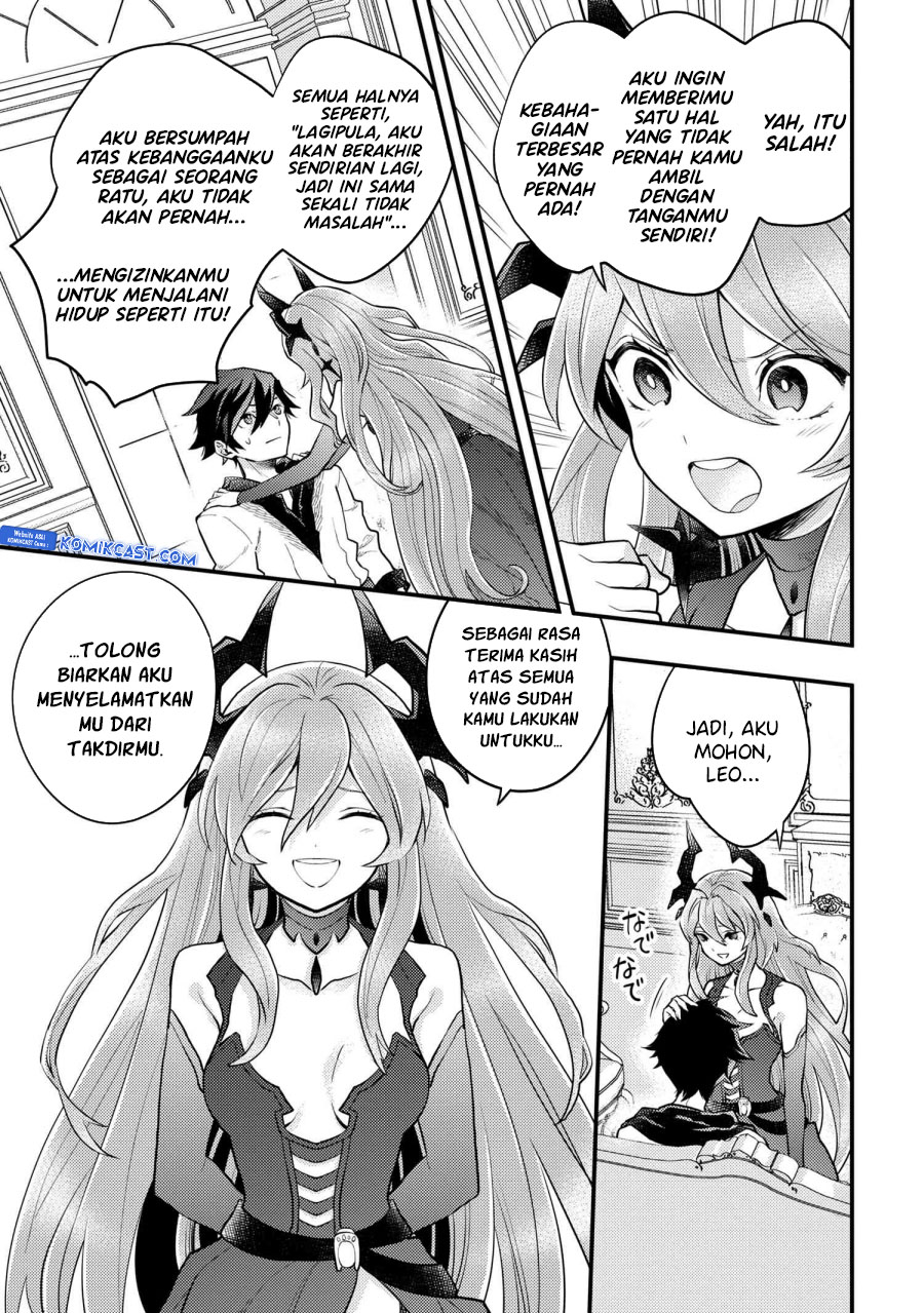 Yuusha, Yamemasu
