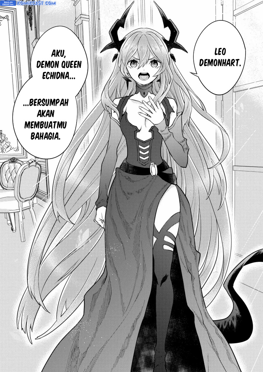 Yuusha, Yamemasu