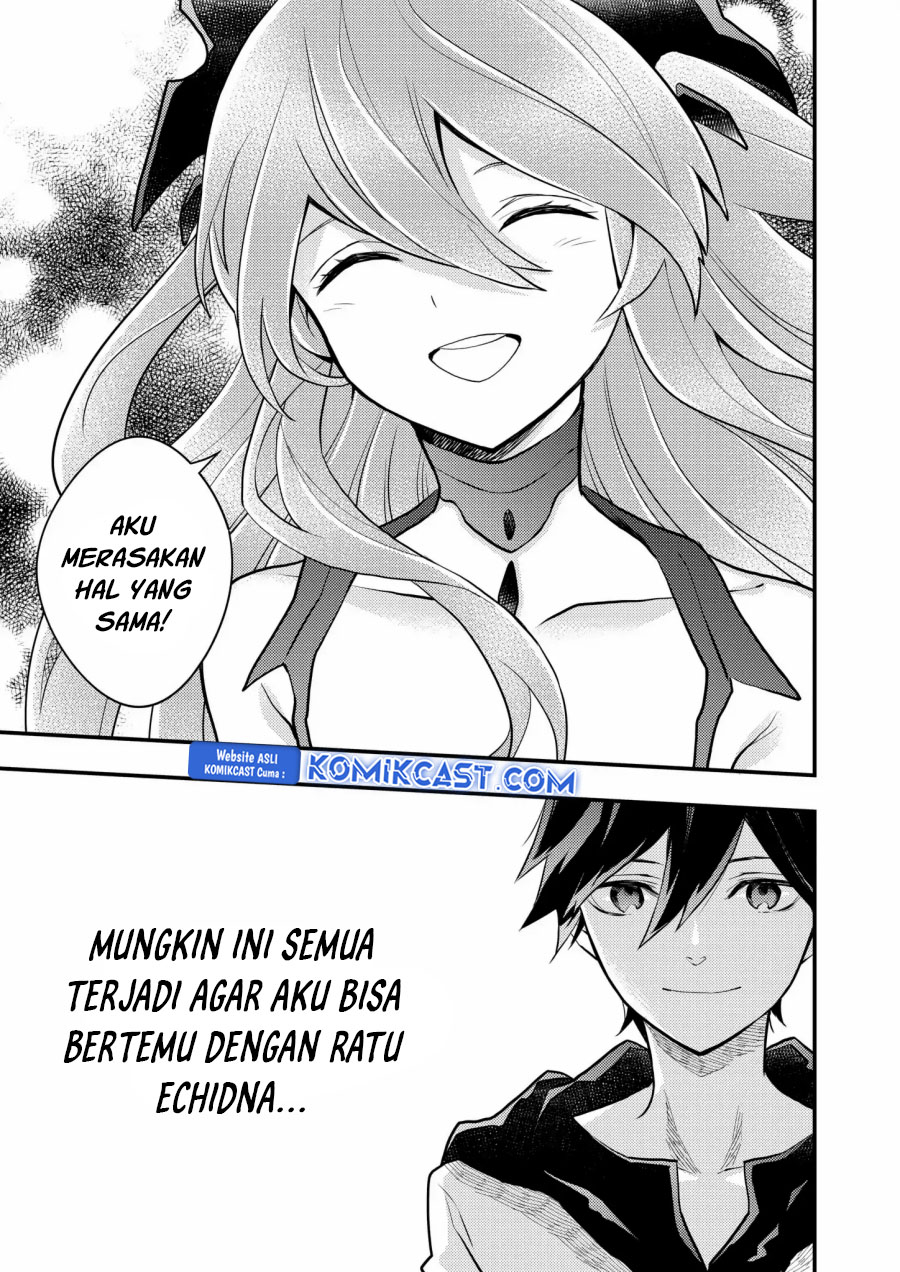 Yuusha, Yamemasu