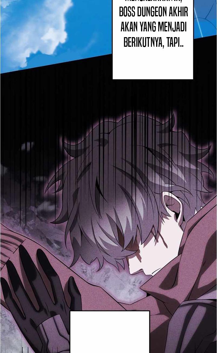 Zero: Beyond the Future with Space-Time Magic