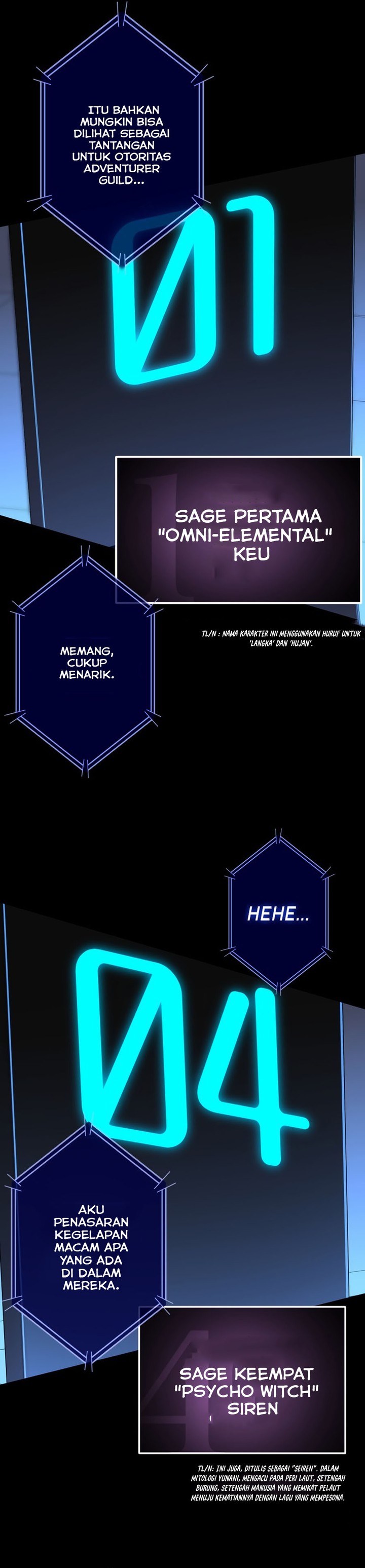 Zero: Beyond the Future with Space-Time Magic