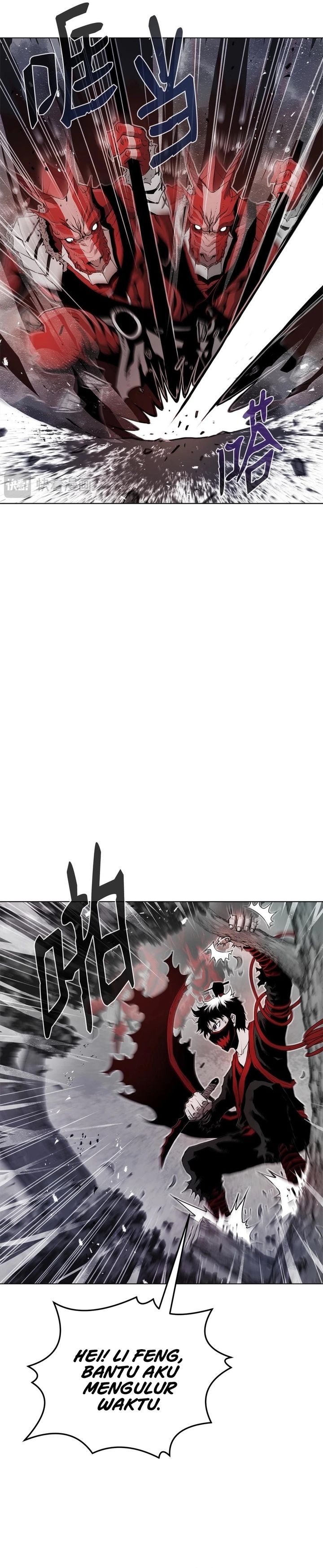 Zero Kill Assassin