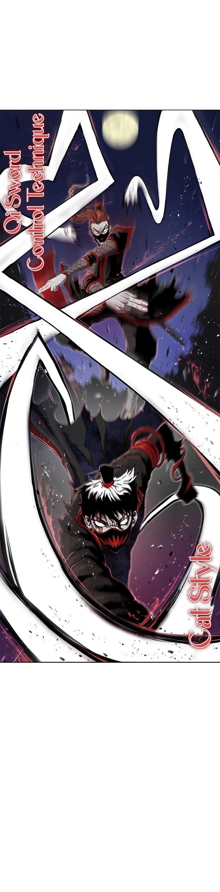 Zero Kill Assassin