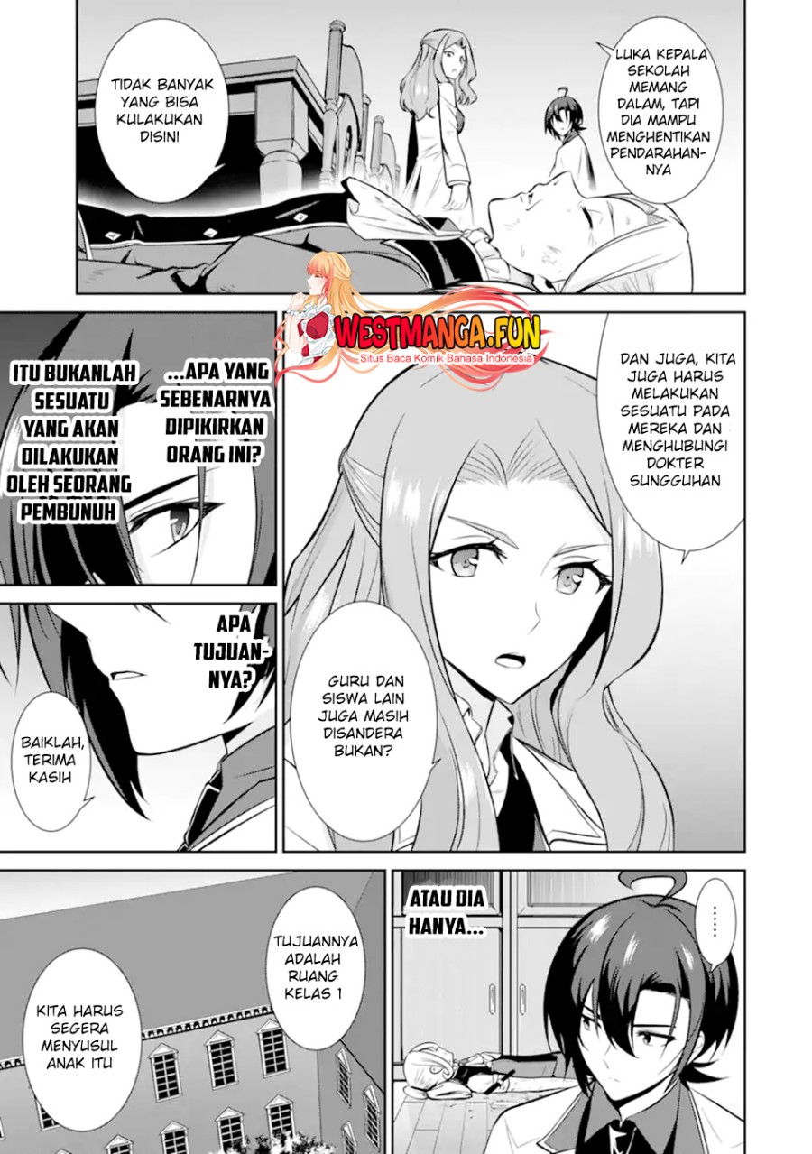 Zettai Maken no Duelist