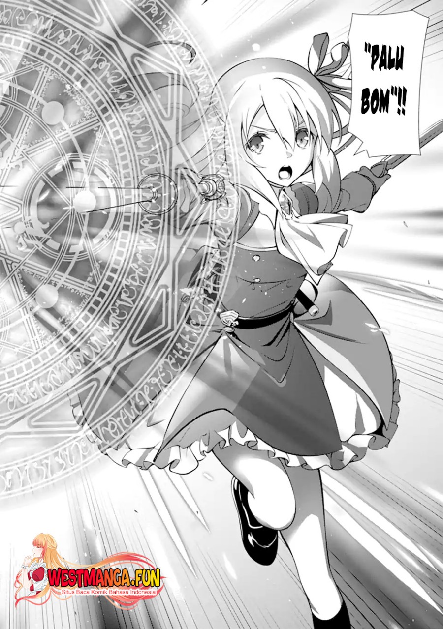 Zettai Maken no Duelist