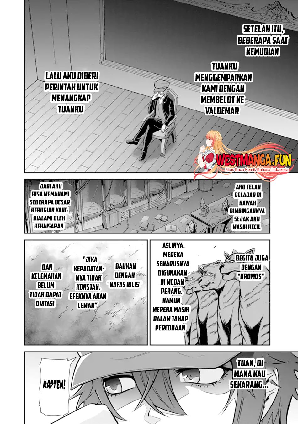 Zettai Maken no Duelist