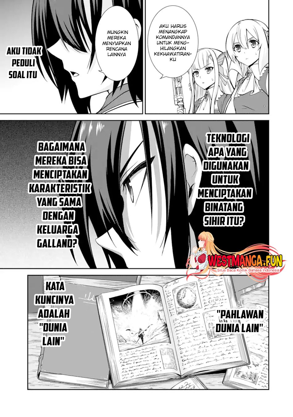 Zettai Maken no Duelist