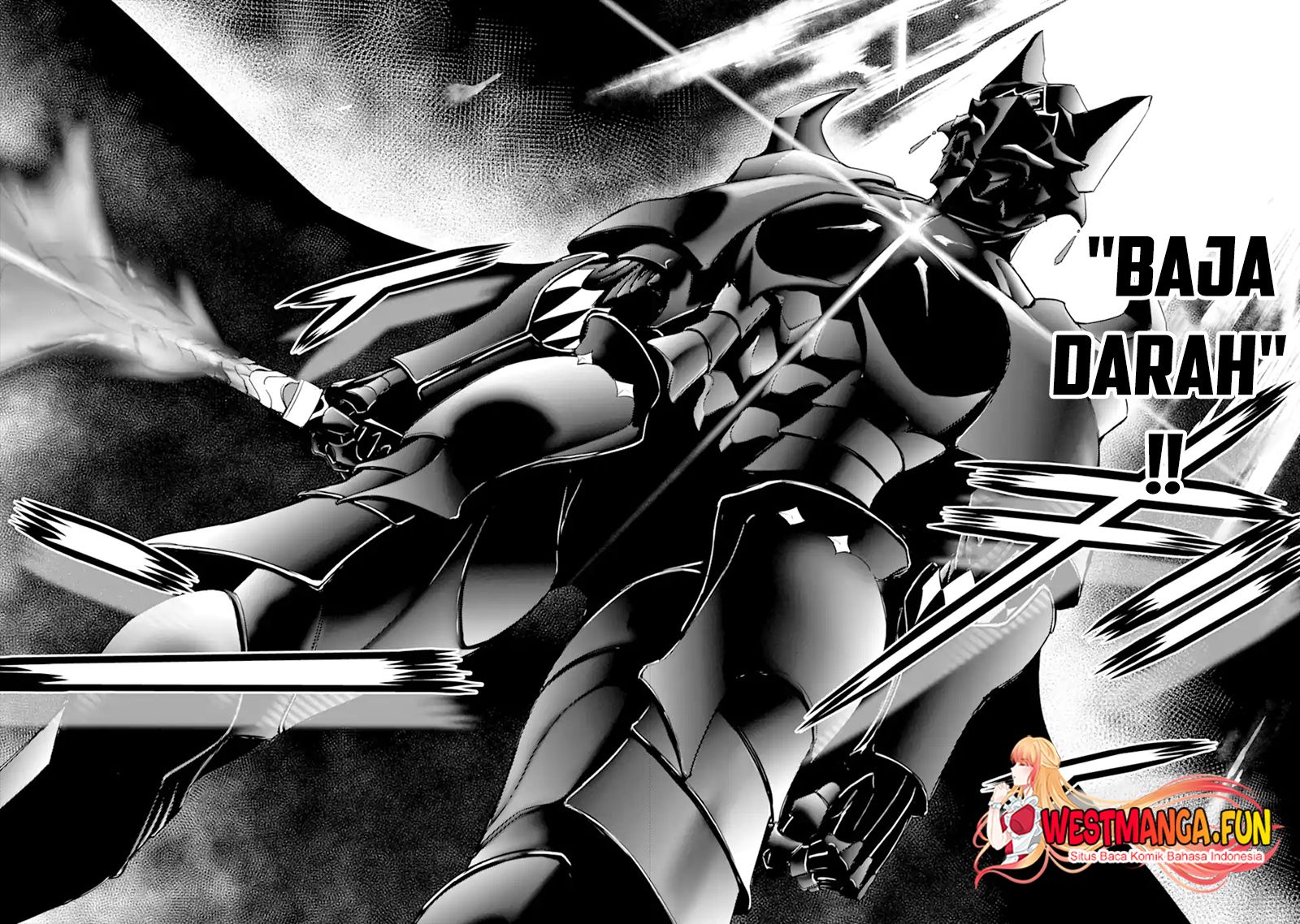 Zettai Maken no Duelist