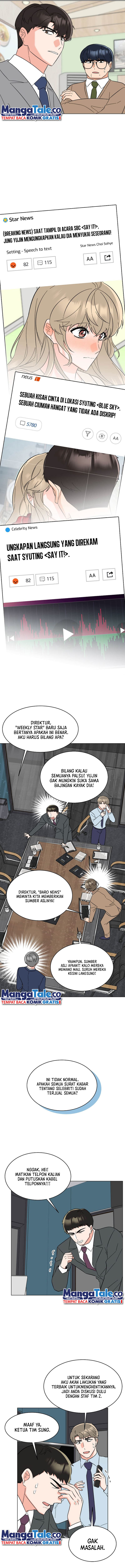 1st Year Max Level Manager