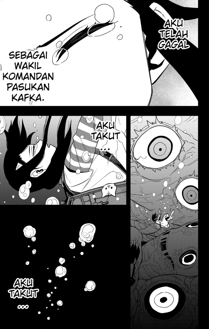 8Kaijuu