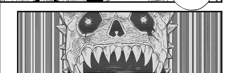 8Kaijuu