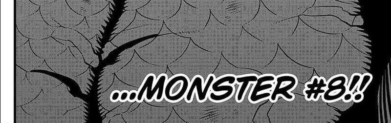 8Kaijuu