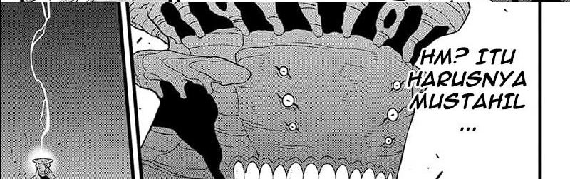 8Kaijuu
