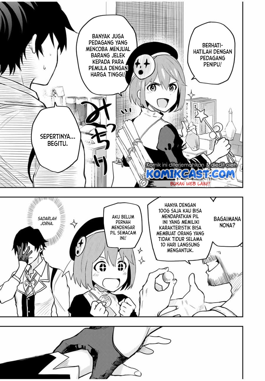 A Court Magician, Who Was Focused On Supportive Magic Because His Allies Were Too Weak, Aims To Become The Strongest After Being Banished (Mikata ga Yowasugite Hojo Mahou ni Tesshiteita Kyuutei Mahoushi, Tsuihou Sarete Saikyou wo Mezashimasu)