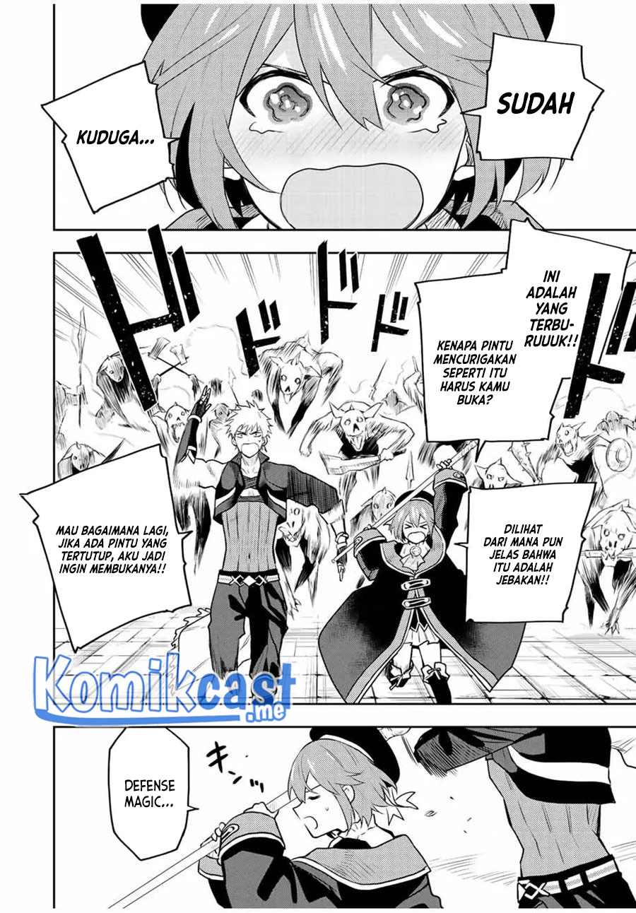 A Court Magician, Who Was Focused On Supportive Magic Because His Allies Were Too Weak, Aims To Become The Strongest After Being Banished (Mikata ga Yowasugite Hojo Mahou ni Tesshiteita Kyuutei Mahoushi, Tsuihou Sarete Saikyou wo Mezashimasu)