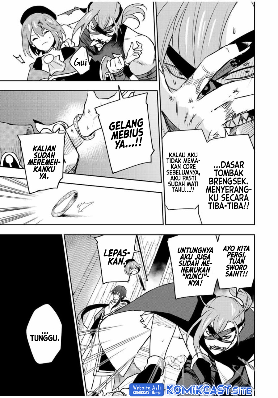 A Court Magician, Who Was Focused On Supportive Magic Because His Allies Were Too Weak, Aims To Become The Strongest After Being Banished (Mikata ga Yowasugite Hojo Mahou ni Tesshiteita Kyuutei Mahoushi, Tsuihou Sarete Saikyou wo Mezashimasu)