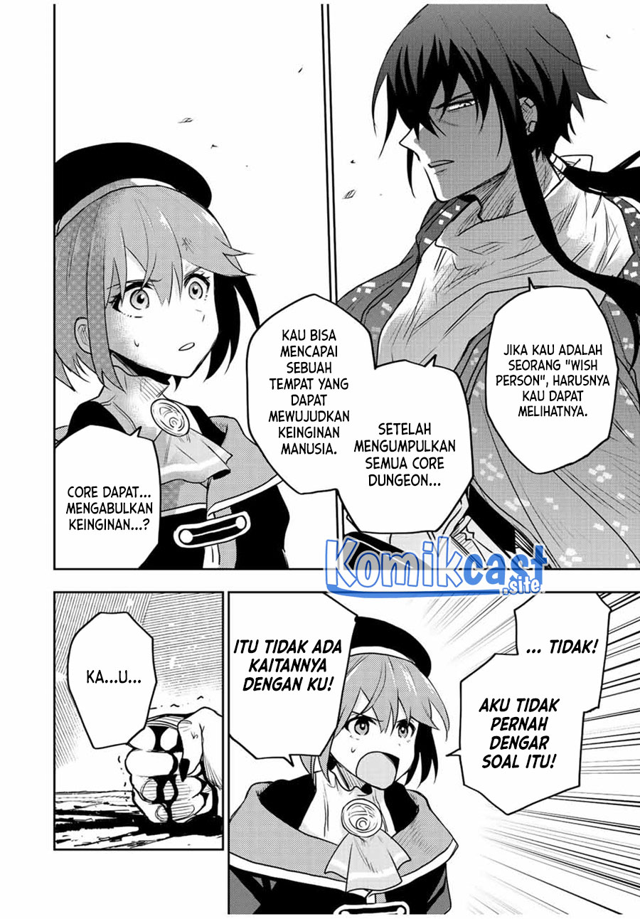 A Court Magician, Who Was Focused On Supportive Magic Because His Allies Were Too Weak, Aims To Become The Strongest After Being Banished (Mikata ga Yowasugite Hojo Mahou ni Tesshiteita Kyuutei Mahoushi, Tsuihou Sarete Saikyou wo Mezashimasu)
