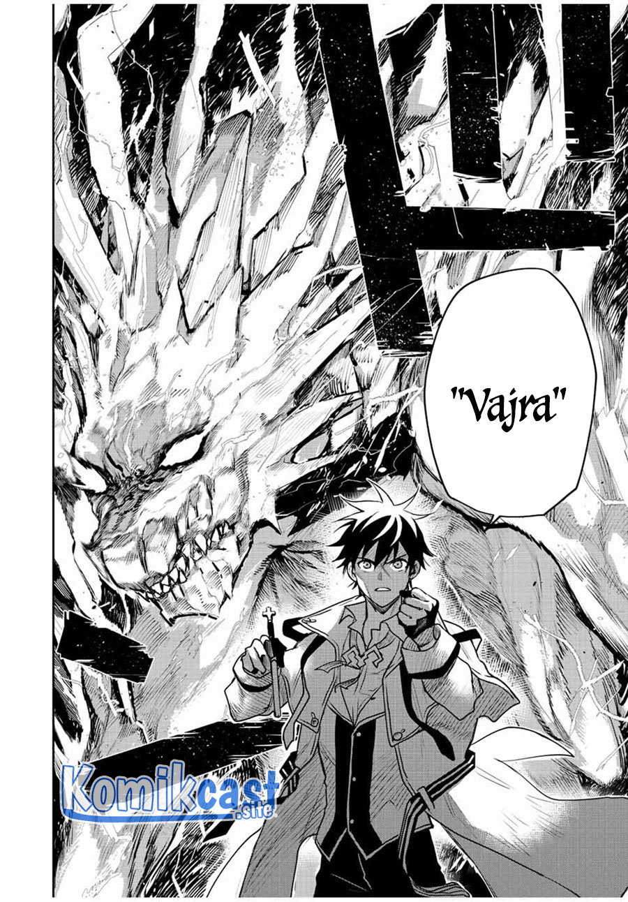 A Court Magician, Who Was Focused On Supportive Magic Because His Allies Were Too Weak, Aims To Become The Strongest After Being Banished (Mikata ga Yowasugite Hojo Mahou ni Tesshiteita Kyuutei Mahoushi, Tsuihou Sarete Saikyou wo Mezashimasu)