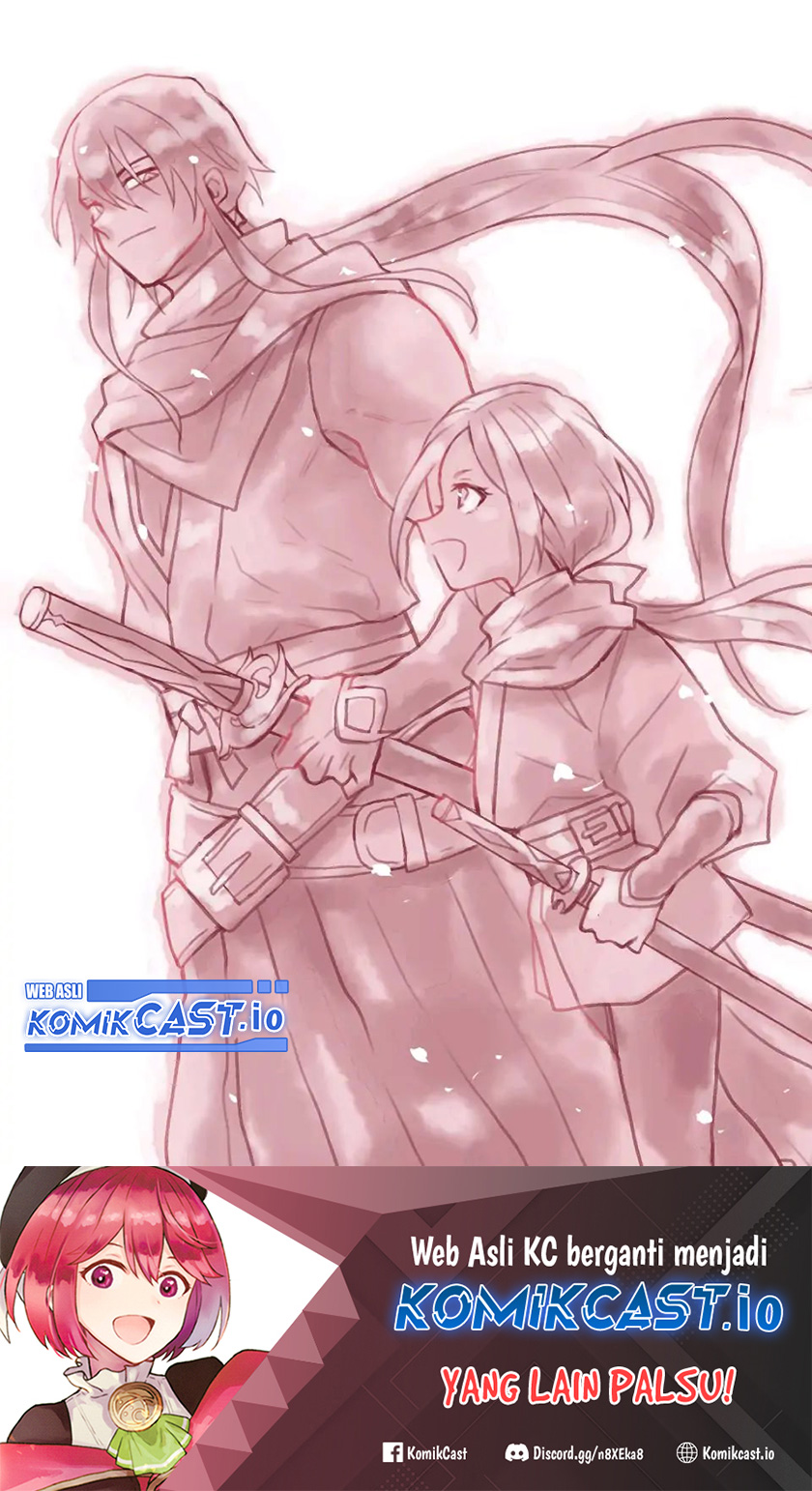 A Court Magician, Who Was Focused On Supportive Magic Because His Allies Were Too Weak, Aims To Become The Strongest After Being Banished (Mikata ga Yowasugite Hojo Mahou ni Tesshiteita Kyuutei Mahoushi, Tsuihou Sarete Saikyou wo Mezashimasu)