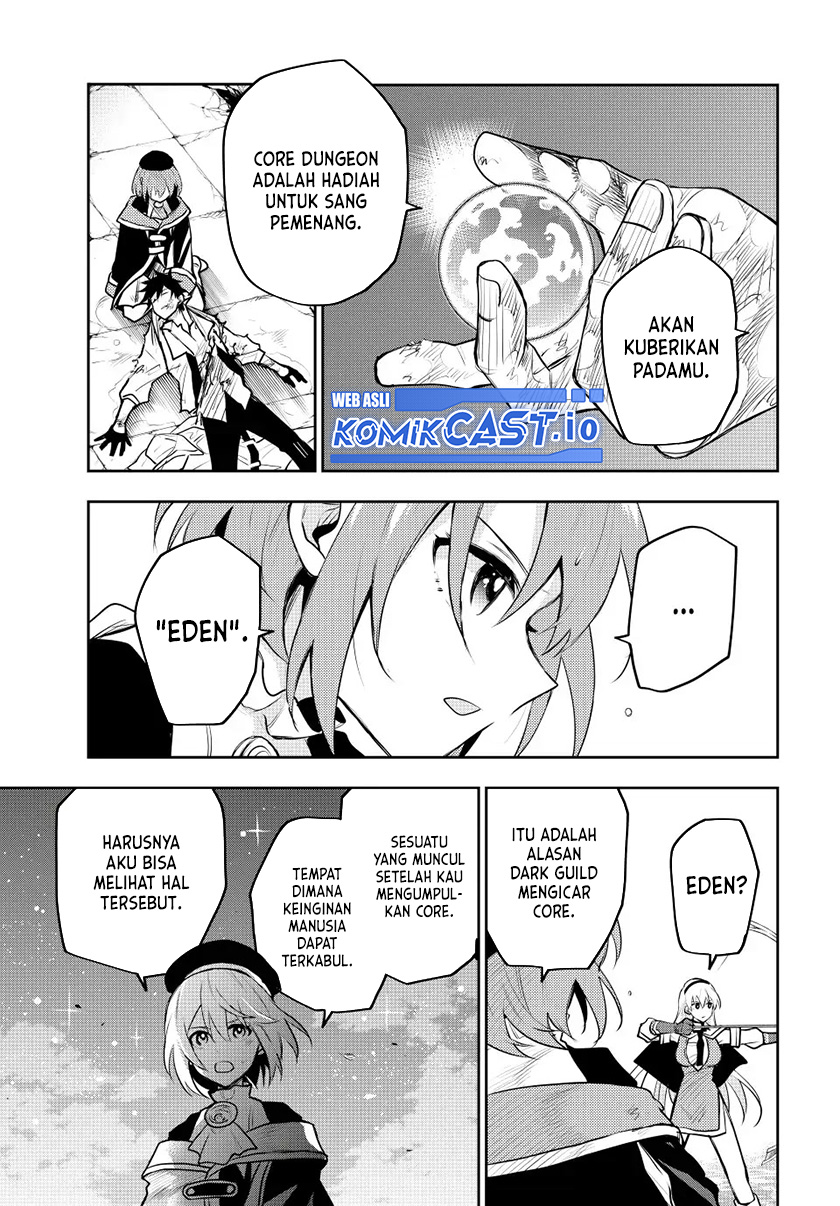 A Court Magician, Who Was Focused On Supportive Magic Because His Allies Were Too Weak, Aims To Become The Strongest After Being Banished (Mikata ga Yowasugite Hojo Mahou ni Tesshiteita Kyuutei Mahoushi, Tsuihou Sarete Saikyou wo Mezashimasu)