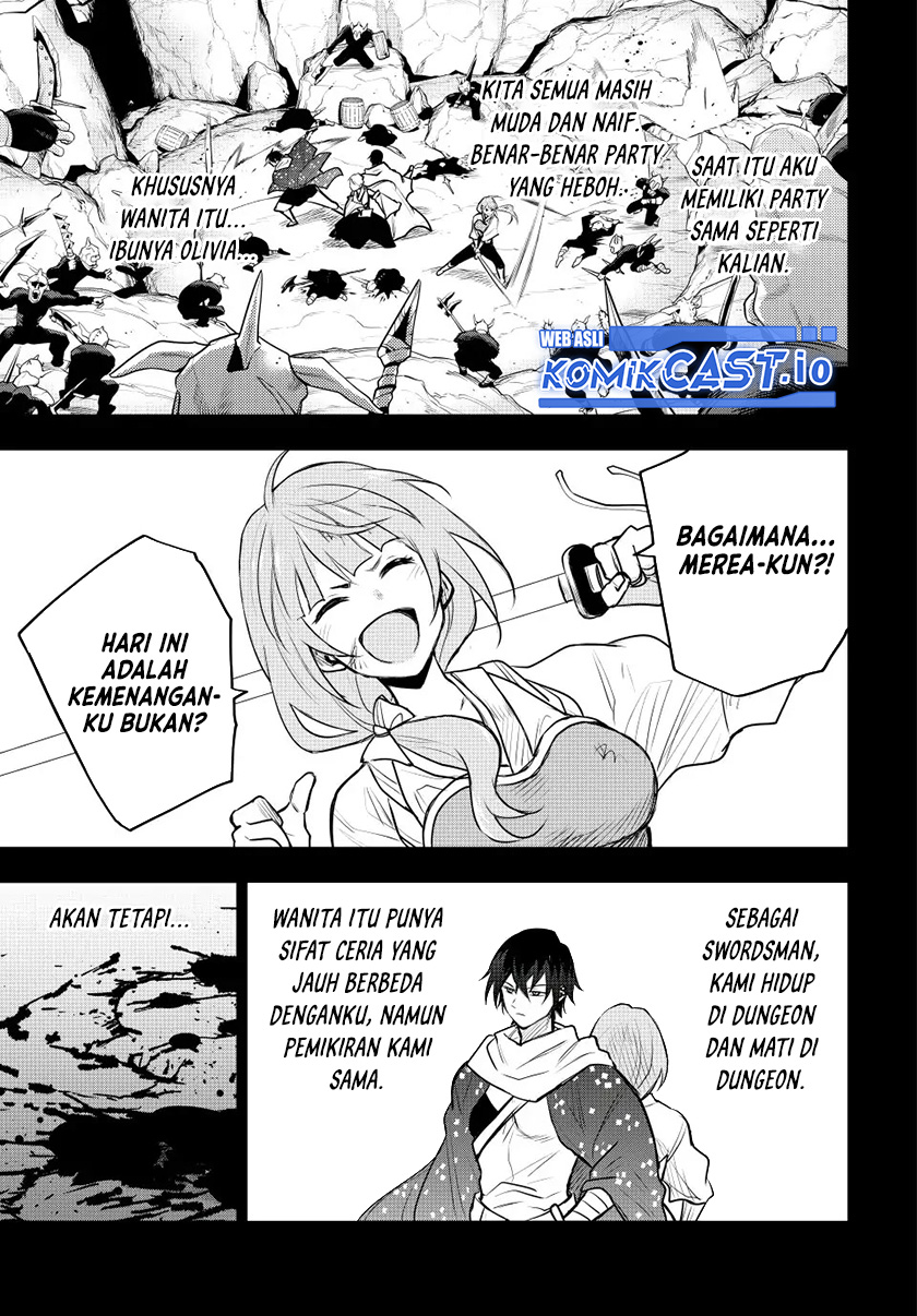 A Court Magician, Who Was Focused On Supportive Magic Because His Allies Were Too Weak, Aims To Become The Strongest After Being Banished (Mikata ga Yowasugite Hojo Mahou ni Tesshiteita Kyuutei Mahoushi, Tsuihou Sarete Saikyou wo Mezashimasu)