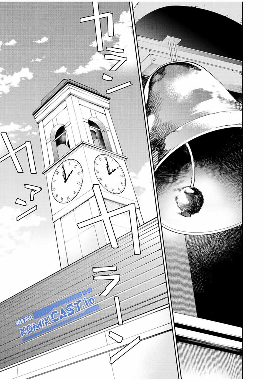 A Court Magician, Who Was Focused On Supportive Magic Because His Allies Were Too Weak, Aims To Become The Strongest After Being Banished (Mikata ga Yowasugite Hojo Mahou ni Tesshiteita Kyuutei Mahoushi, Tsuihou Sarete Saikyou wo Mezashimasu)