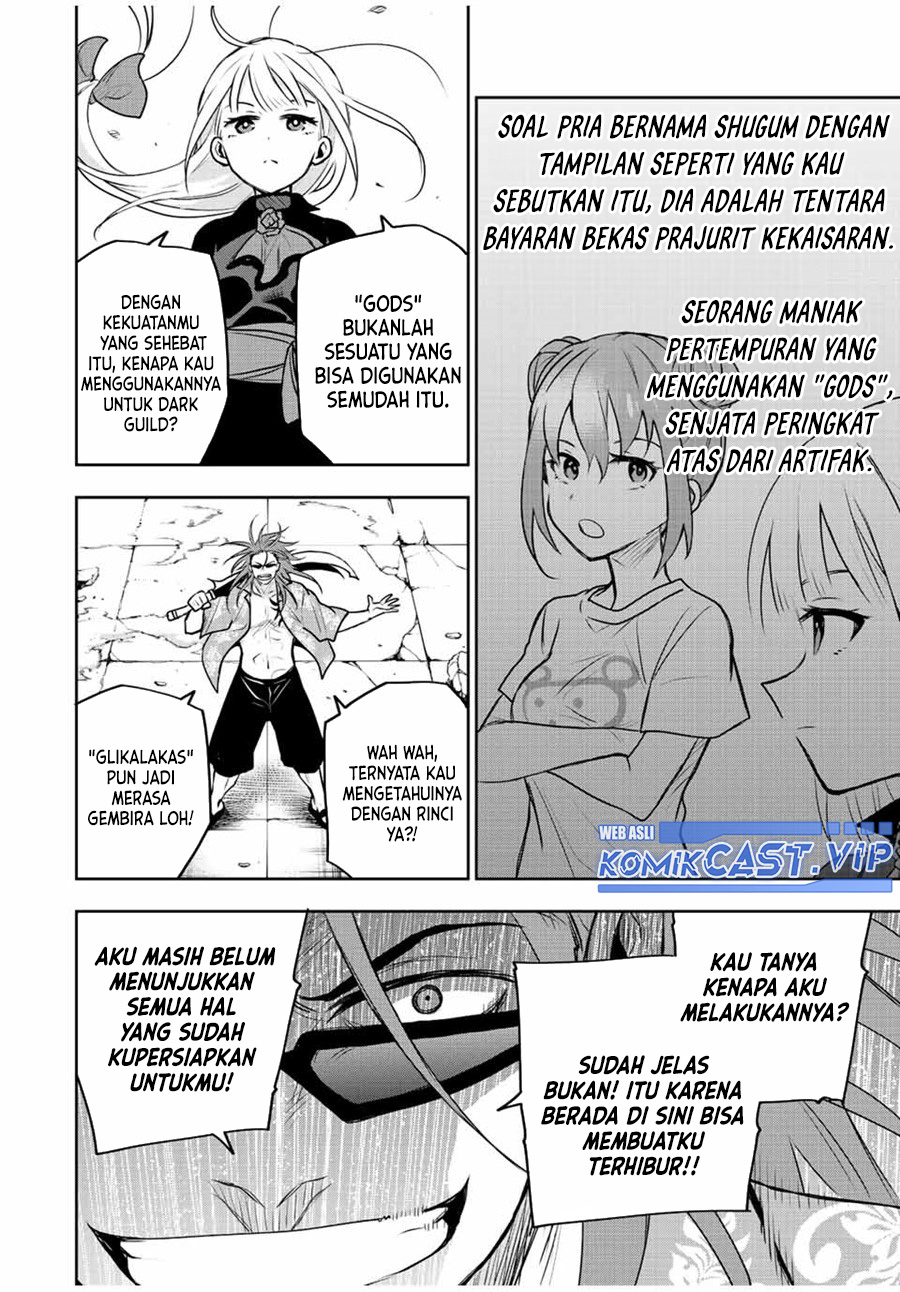 A Court Magician, Who Was Focused On Supportive Magic Because His Allies Were Too Weak, Aims To Become The Strongest After Being Banished (Mikata ga Yowasugite Hojo Mahou ni Tesshiteita Kyuutei Mahoushi, Tsuihou Sarete Saikyou wo Mezashimasu)