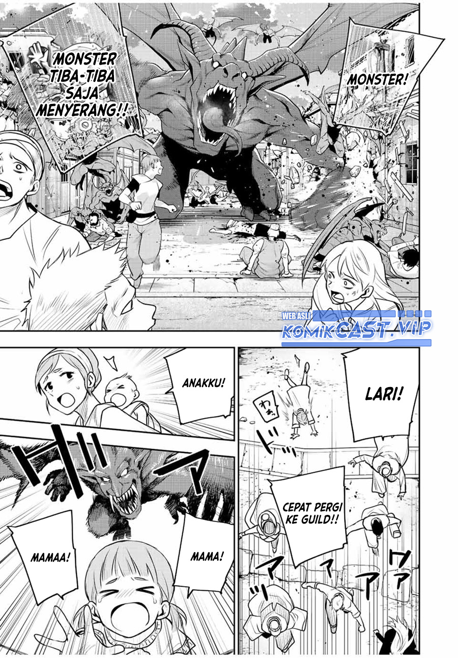 A Court Magician, Who Was Focused On Supportive Magic Because His Allies Were Too Weak, Aims To Become The Strongest After Being Banished (Mikata ga Yowasugite Hojo Mahou ni Tesshiteita Kyuutei Mahoushi, Tsuihou Sarete Saikyou wo Mezashimasu)