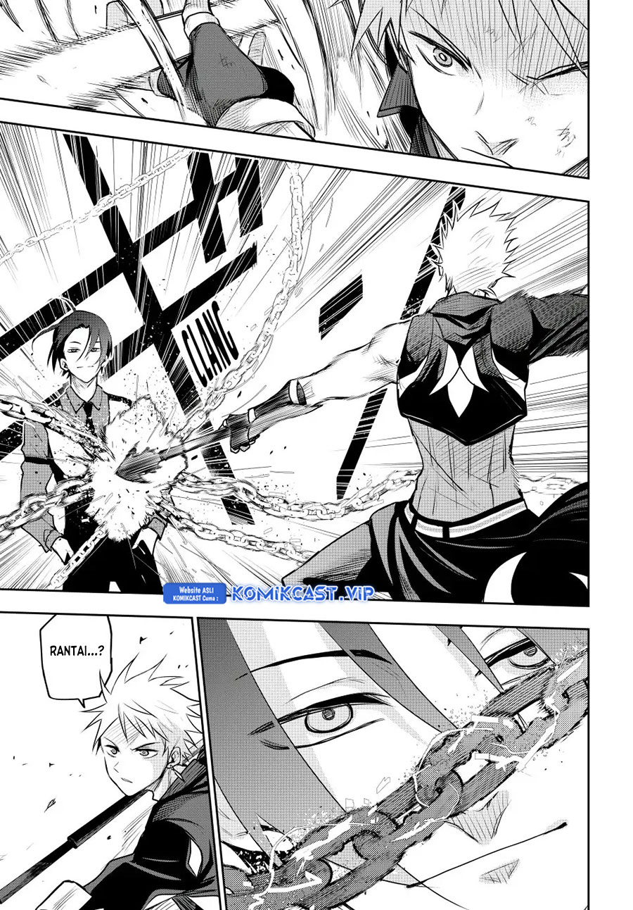 A Court Magician, Who Was Focused On Supportive Magic Because His Allies Were Too Weak, Aims To Become The Strongest After Being Banished (Mikata ga Yowasugite Hojo Mahou ni Tesshiteita Kyuutei Mahoushi, Tsuihou Sarete Saikyou wo Mezashimasu)