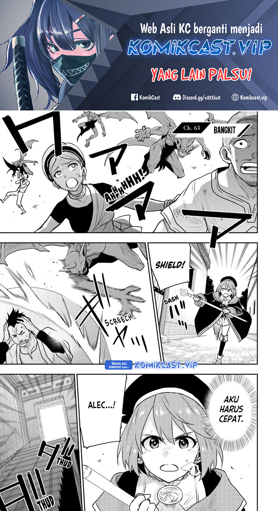 A Court Magician, Who Was Focused On Supportive Magic Because His Allies Were Too Weak, Aims To Become The Strongest After Being Banished (Mikata ga Yowasugite Hojo Mahou ni Tesshiteita Kyuutei Mahoushi, Tsuihou Sarete Saikyou wo Mezashimasu)