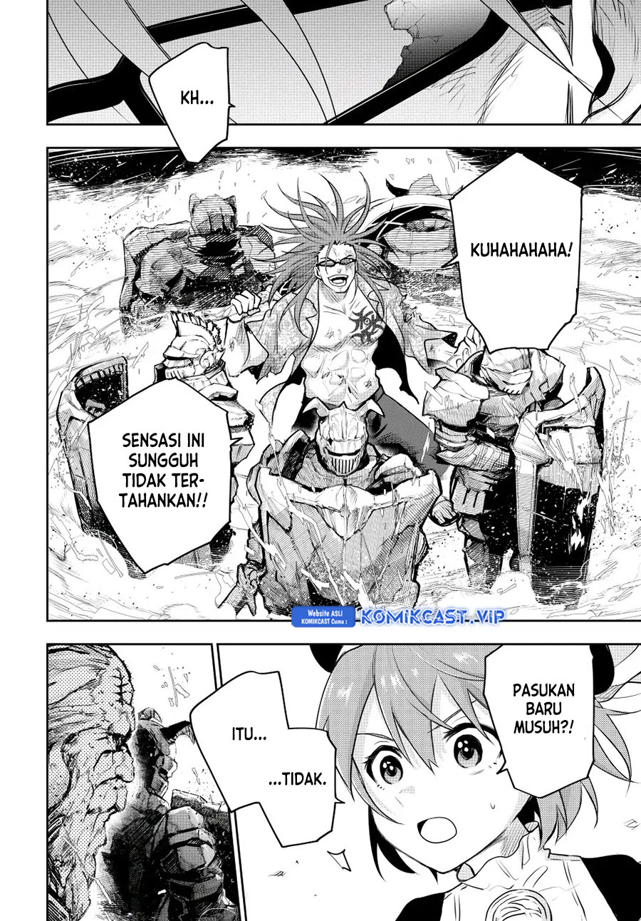 A Court Magician, Who Was Focused On Supportive Magic Because His Allies Were Too Weak, Aims To Become The Strongest After Being Banished (Mikata ga Yowasugite Hojo Mahou ni Tesshiteita Kyuutei Mahoushi, Tsuihou Sarete Saikyou wo Mezashimasu)