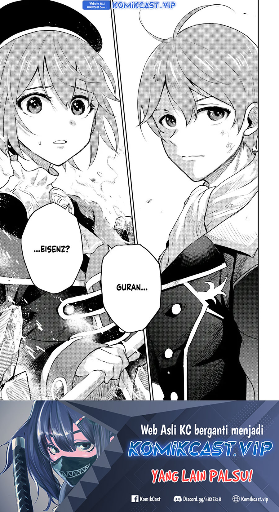 A Court Magician, Who Was Focused On Supportive Magic Because His Allies Were Too Weak, Aims To Become The Strongest After Being Banished (Mikata ga Yowasugite Hojo Mahou ni Tesshiteita Kyuutei Mahoushi, Tsuihou Sarete Saikyou wo Mezashimasu)