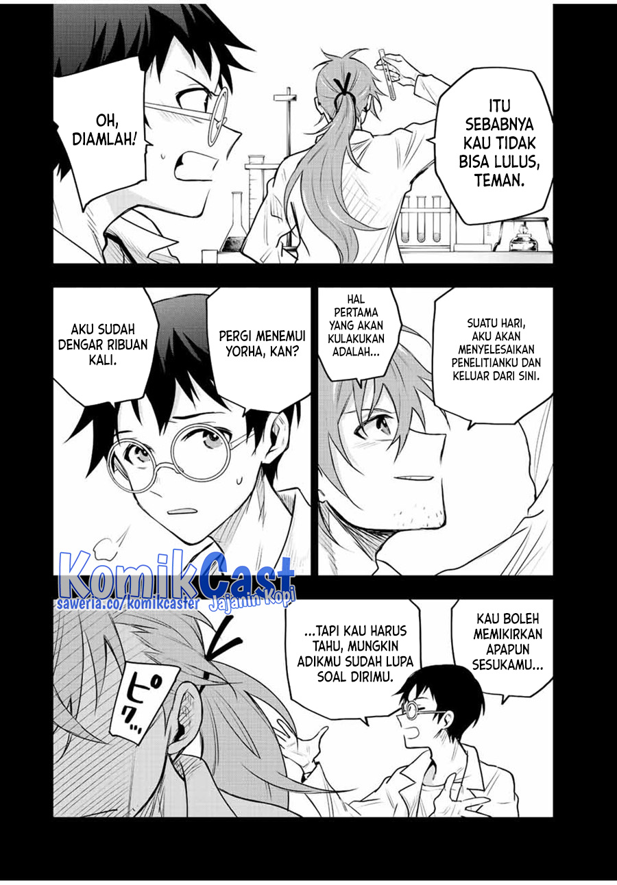 A Court Magician, Who Was Focused On Supportive Magic Because His Allies Were Too Weak, Aims To Become The Strongest After Being Banished (Mikata ga Yowasugite Hojo Mahou ni Tesshiteita Kyuutei Mahoushi, Tsuihou Sarete Saikyou wo Mezashimasu)