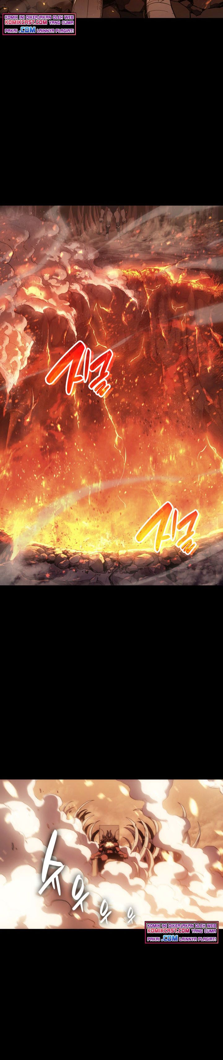 A Disaster-Class Hero Has Returned
