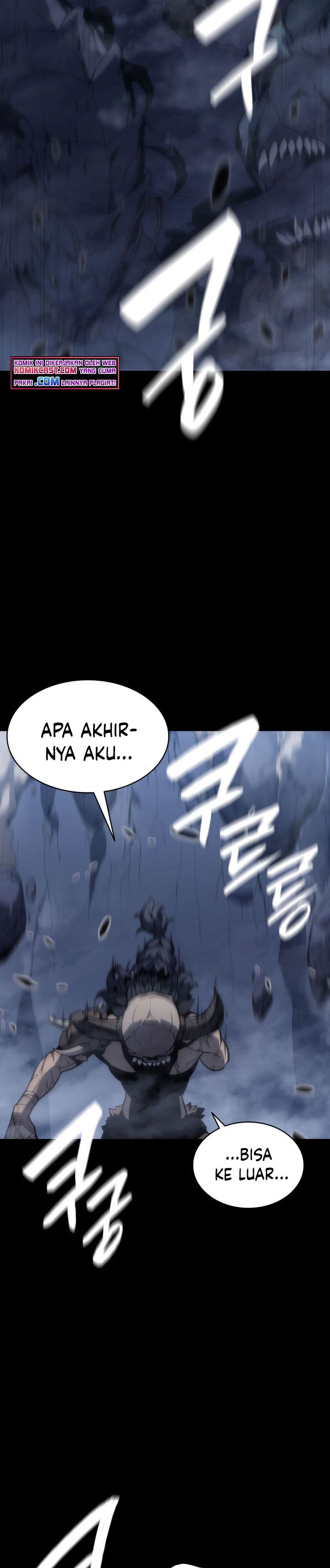 A Disaster-Class Hero Has Returned