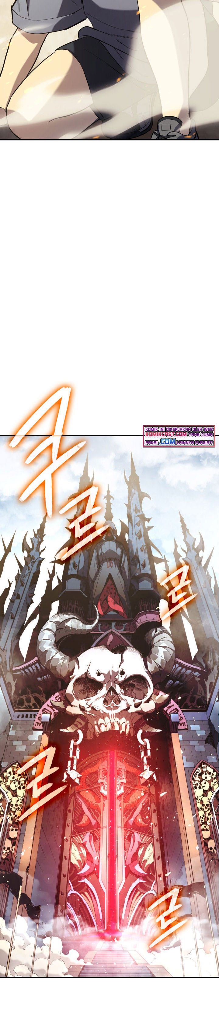 A Disaster-Class Hero Has Returned