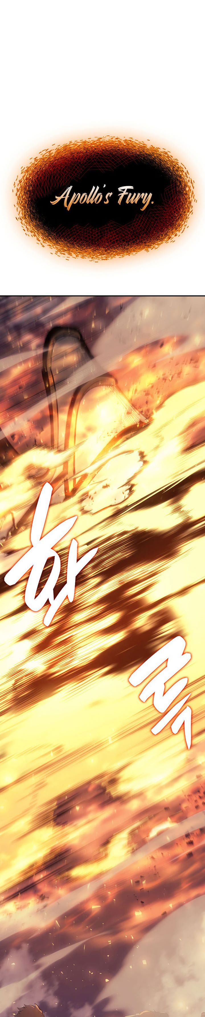 A Disaster-Class Hero Has Returned